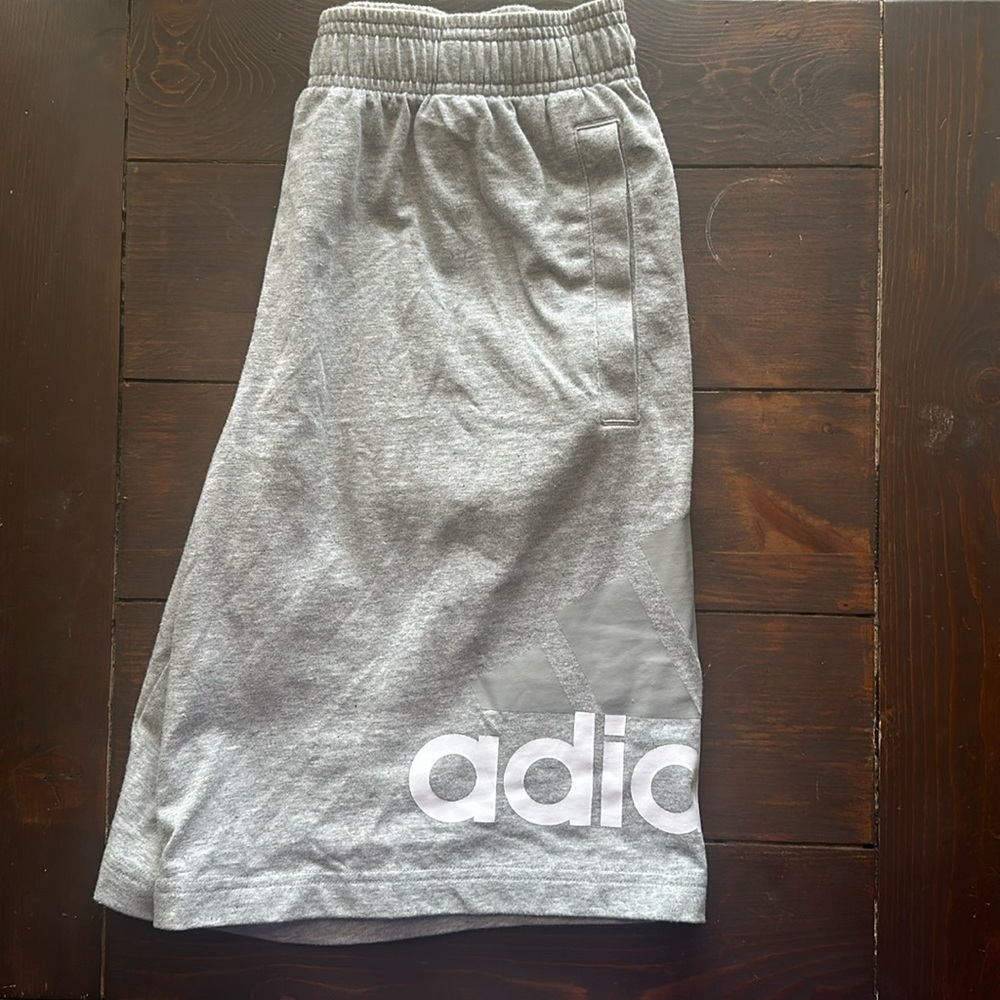 Adidas shorts